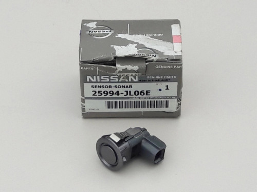 infiniti-g-iv-g37-coupe-czujnik-parkowania-pdc-tyl-25994-jl06e-ed-car.pl-5314384