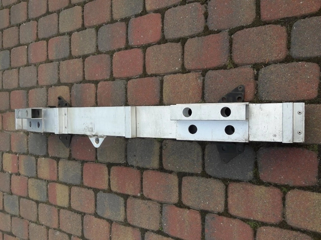 infiniti-g35-coupe-wzmocnienie-belka-strefa-przod-62030-am600-ed-car.pl-5188553