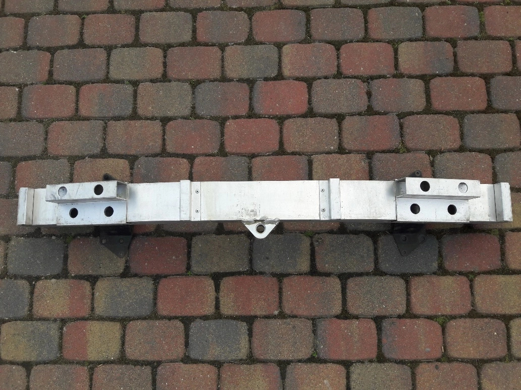 infiniti-g35-coupe-wzmocnienie-belka-strefa-przod-62030-am600-ed-car.pl-5188553