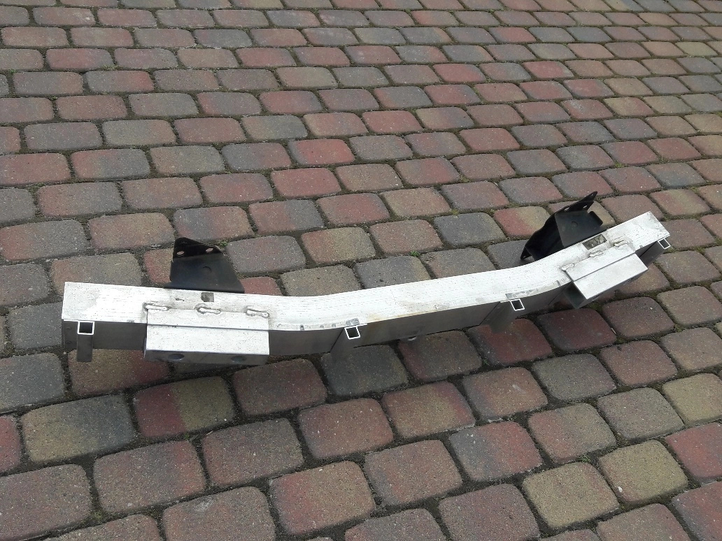 infiniti-g35-coupe-wzmocnienie-belka-strefa-przod-62030-am600-ed-car.pl-5188553