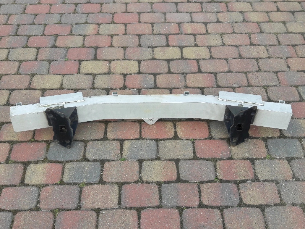 prod_5188553_8_e67c71b58_large-ed-car-pl-jpg-ed-car.pl