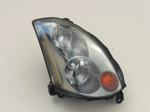 infiniti-g35-coupe-xenon-lampa-prawa-reflektor-prawy-przod-26010-am825-26010-am826-26010-cm40a-ed-car.pl-7148995