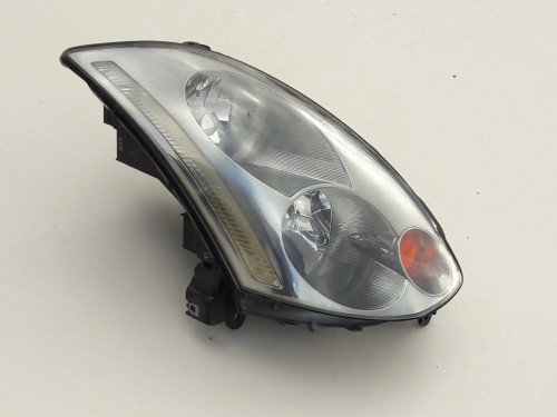 infiniti-g35-coupe-xenon-lampa-prawa-reflektor-prawy-przod-26010-am825-26010-am826-26010-cm40a-ed-car.pl-7148995