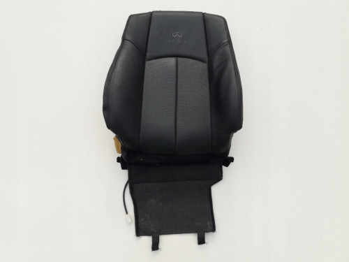 infiniti-g37-sedan-prawe-oparcie-fotela-skora-brak-informacji-ed-car.pl-4861060