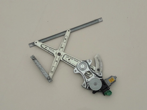 infiniti-m30-m35-m37-q70-podnosnik-szyby-lewy-tyl-827311bn0a-ed-car.pl-5786704