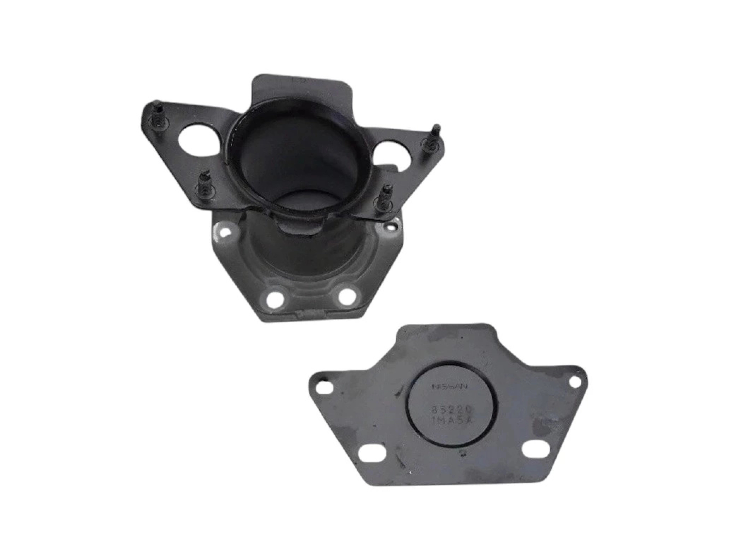 infiniti-m37-m56-q70-strefa-zgniotu-belki-zderzaka-prawy-tyl-85210-1ma0a-85220-1ma5a-y51-ed-car.pl-7150454