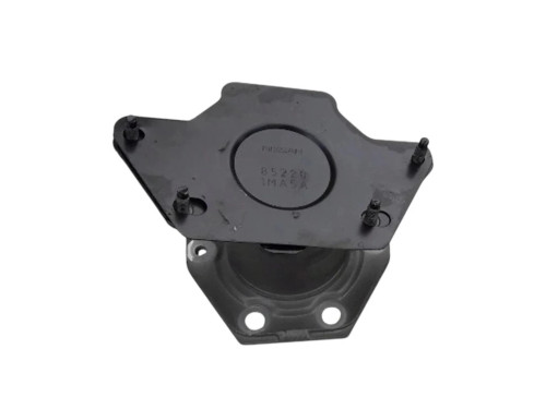 infiniti-m37-m56-q70-strefa-zgniotu-belki-zderzaka-prawy-tyl-85210-1ma0a-85220-1ma5a-y51-ed-car.pl-7150454