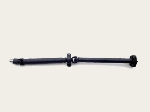 infiniti-m37-m56-q70-wal-napedowy-c7000-1mg0b-ed-car.pl-5784965