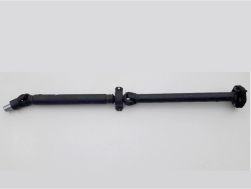 infiniti-m37-q70-wal-napedowy-sruby-c7000-1mj1b-ed-car.pl-5784888