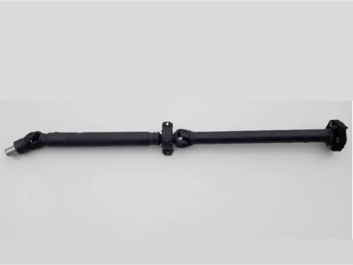 infiniti-m37-q70-wal-napedowy-sruby-c7000-1mj1b-ed-car.pl-5784888