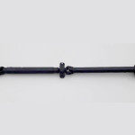 Infiniti M37 Q70 wał napędowy + śruby