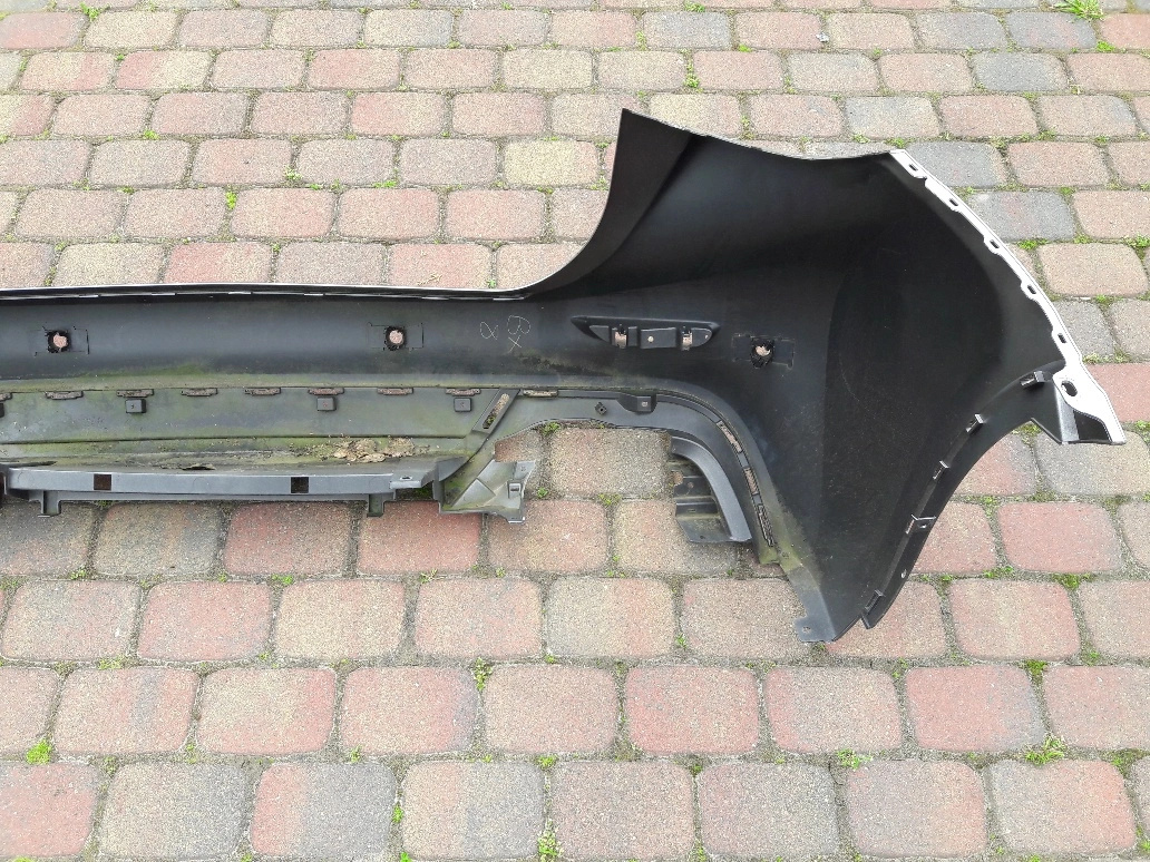 infiniti-q30-i-q30s-sport-zderzak-tyl-tylny-15-21-85022-5da0h-ed-car.pl-4863502