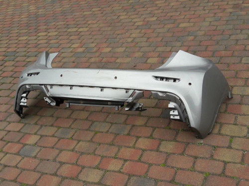 infiniti-q30-i-q30s-sport-zderzak-tyl-tylny-15-21-85022-5da0h-ed-car.pl-4863502