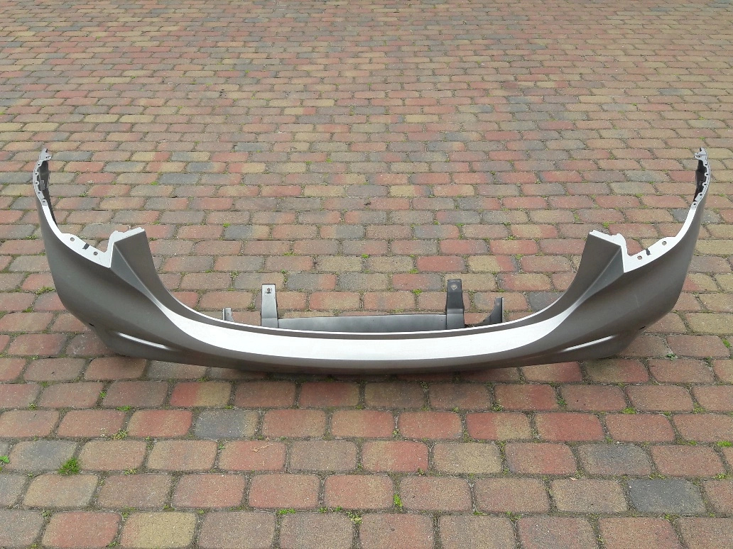 infiniti-q30-i-q30s-sport-zderzak-tyl-tylny-15-21-85022-5da0h-ed-car.pl-4863502