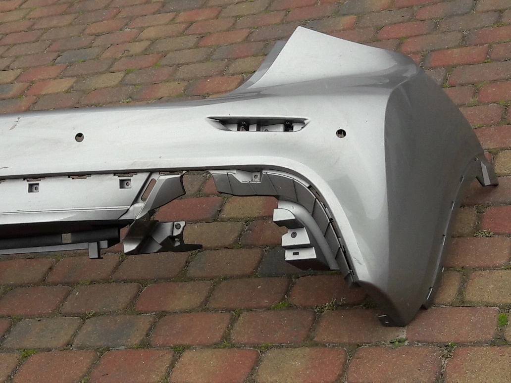 infiniti-q30-i-q30s-sport-zderzak-tyl-tylny-15-21-85022-5da0h-ed-car.pl-4863502