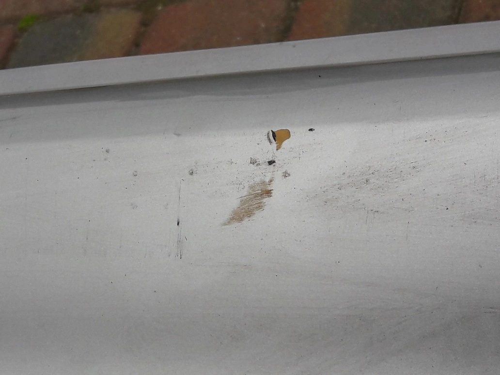 infiniti-q30-i-q30s-sport-zderzak-tyl-tylny-15-21-85022-5da0h-ed-car.pl-4863502