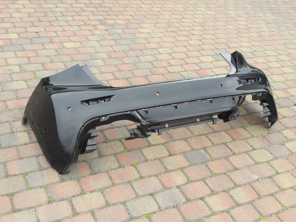 infiniti-q30-q30s-sport-zderzak-tyl-tylny-15-21-85022-5da0h-850225da0h-2-ed-car.pl-5363348