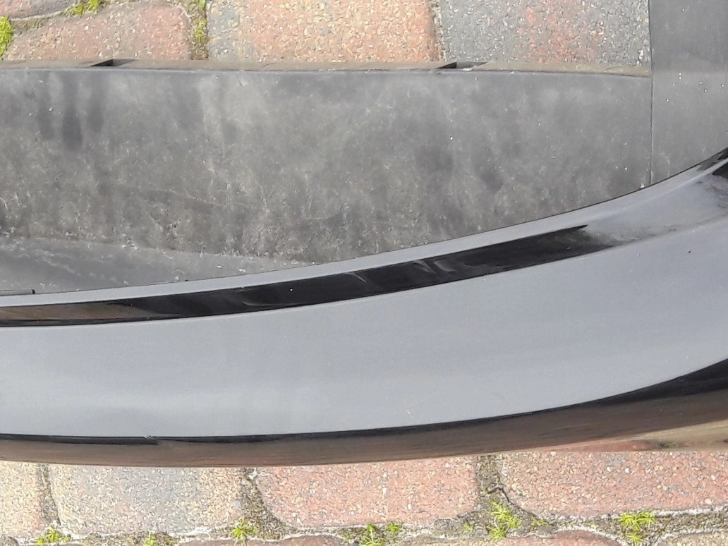 infiniti-q30-q30s-sport-zderzak-tyl-tylny-15-21-85022-5da0h-850225da0h-2-ed-car.pl-5363348