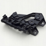 Infiniti Q30 QX30 lewy ślizg lampy reflektora 15-