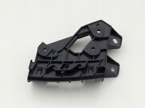 infiniti-q30-qx30-lewy-slizg-lampy-reflektora-15-62229-5da0a-ed-car.pl-4866272