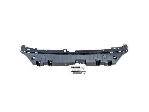 infiniti-q30-qx30-wspornik-wzmocnienie-zderzaka-przod-15-623225da0a-ed-car.pl-6964865