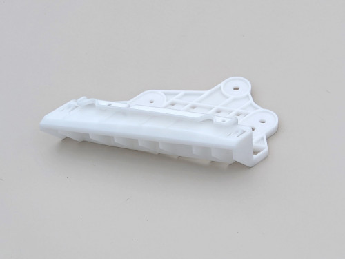 infiniti-q50-q50s-slizg-lampy-reflektor-zderzaka-lewy-przod-622294ga0b-ed-car.pl-5674210