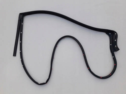 prod_4947166_0_48b24cb30_large-ed-car-pl-jpg-ed-car.pl