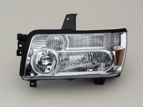 infiniti-qx-ii-qx56-reflektor-lewy-przod-xenon-04-26060-zc226-ed-car.pl-5465538