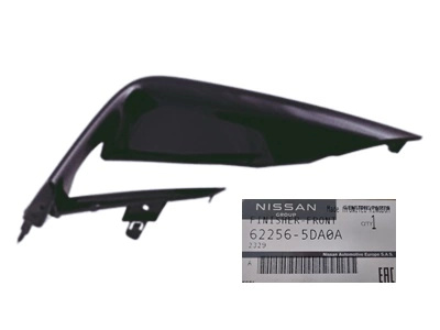 infiniti-qx30-ramka-kratka-halogen-prawy-przod-16-62256-5da0a-ed-car.pl-7151156