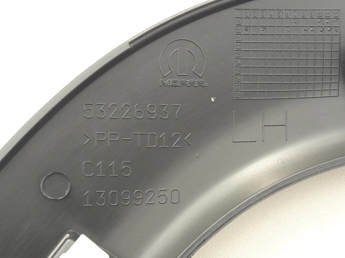 jeep-compass-ii-lift-4xe-listwa-lewa-tyl-20-22-53226937-ed-car.pl-5569521