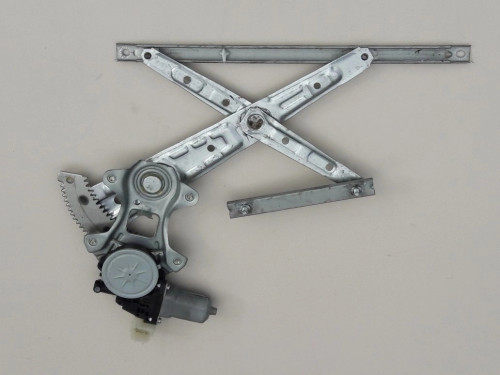 koleos-ii-silniczek-podnosnik-szyby-lewy-tyl-16-21-478567868767-ed-car.pl-5545782