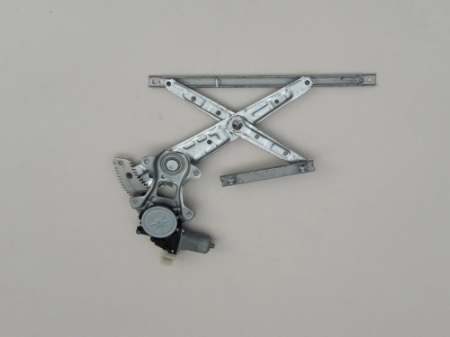 koleos-ii-silniczek-podnosnik-szyby-lewy-tyl-16-21-478567868767-ed-car.pl-5545782