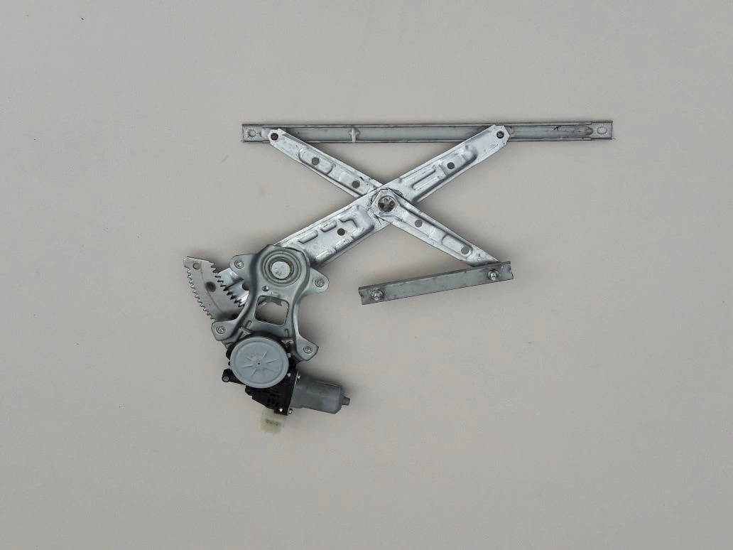 koleos-ii-silniczek-podnosnik-szyby-lewy-tyl-16-21-478567868767-ed-car.pl-5545782