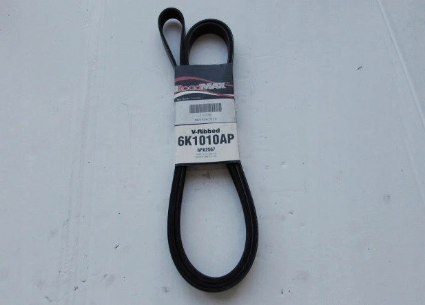 lancer-viii-outlander-ii-lift-pasek-klinowy-10-12-6k1010ap-ed-car.pl-4862422