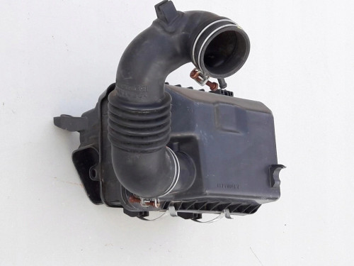 lancer-viii-x-obudowa-filtra-powietrza-dolot-07-16-1500a131-ed-car.pl-4861389