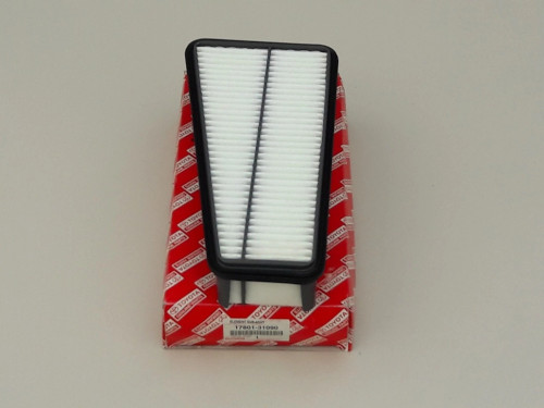 land-cruiser-120-125-4-0-v6-wklad-filtr-powietrza-02-09-17801-31090-4-0-ed-car.pl-5776725