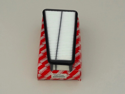 land-cruiser-120-125-4-0-v6-wklad-filtr-powietrza-02-09-17801-31090-4-0-ed-car.pl-5776725