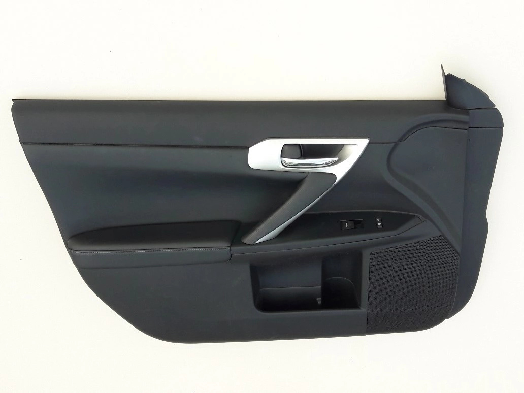 lexus-ct200h-tapicerka-skora-drzwi-lewy-przod-10-67612-x1b19-ed-car.pl-5660846