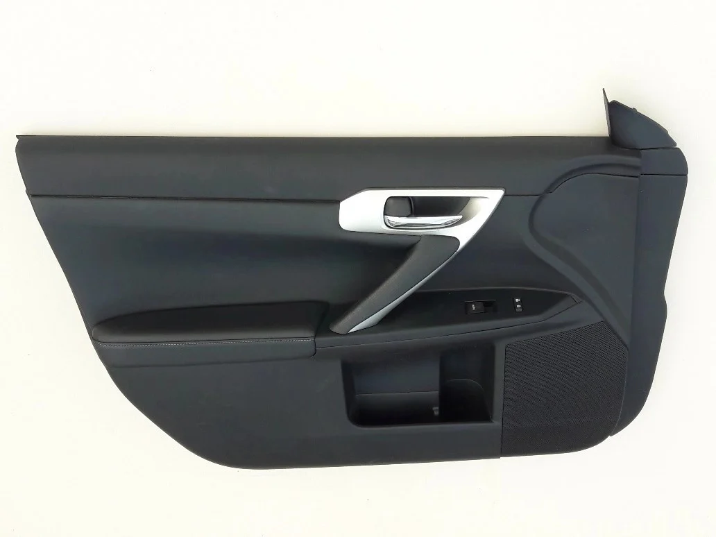 lexus-ct200h-tapicerka-skora-drzwi-lewy-przod-10-67612-x1b19-ed-car.pl-5660846