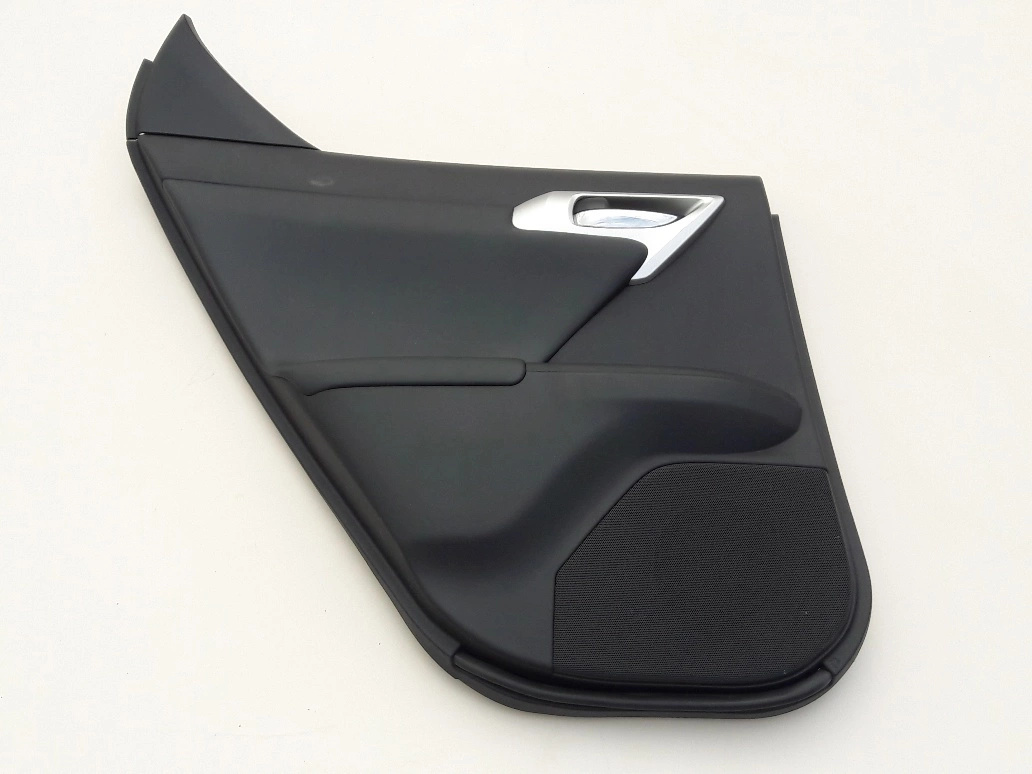 lexus-ct200h-tapicerka-skora-drzwi-lewy-tyl-10-67614-x1b11-ed-car.pl-5660727