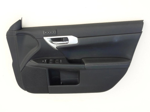 lexus-ct200h-tapicerka-skora-drzwi-prawy-przod-10-67611-x1b19-ed-car.pl-5661002
