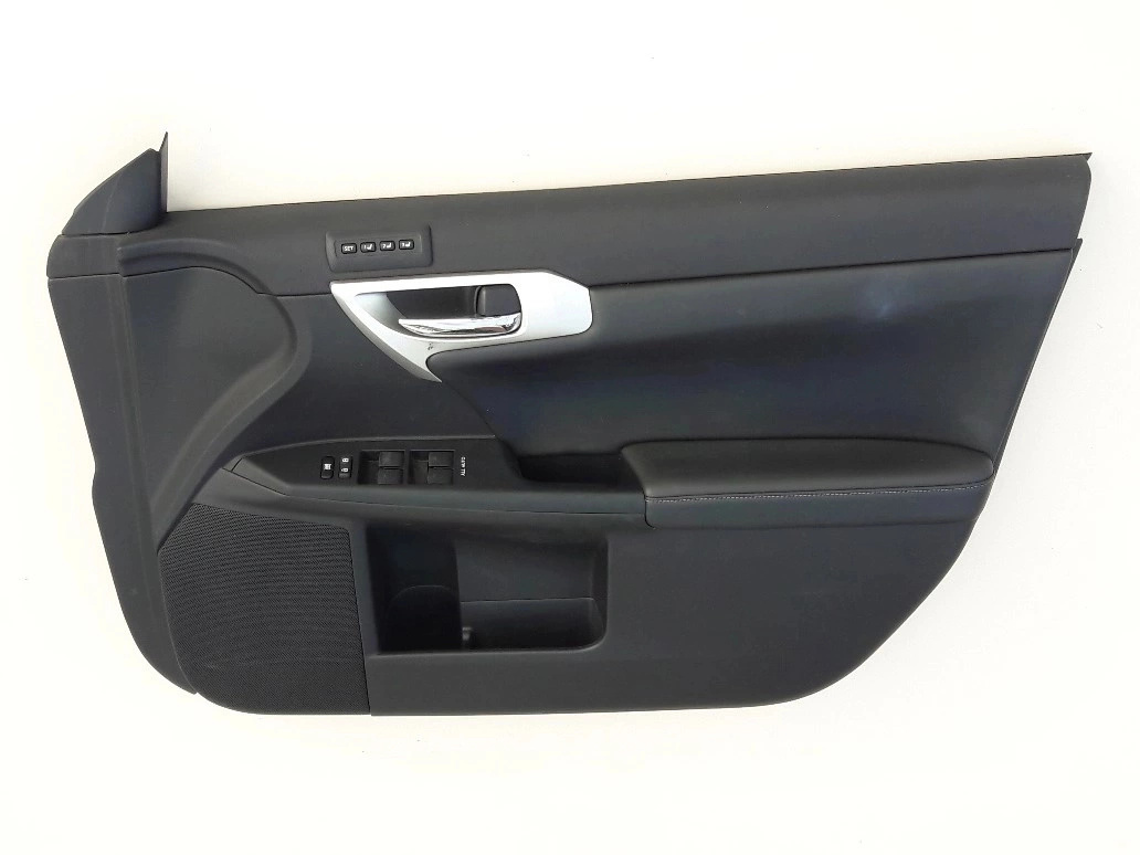 lexus-ct200h-tapicerka-skora-drzwi-prawy-przod-10-67611-x1b19-ed-car.pl-5661002