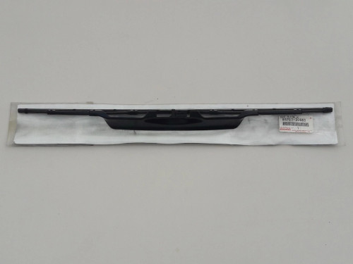 lexus-gs-ii-lewe-pioro-ramie-wycieraczki-97-05-a85222-30560-ed-car.pl-5558252