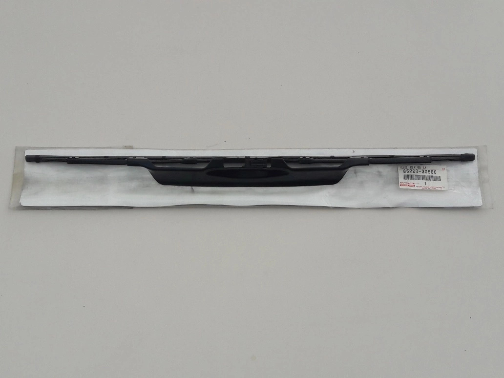 lexus-gs-ii-lewe-pioro-ramie-wycieraczki-97-05-a85222-30560-ed-car.pl-5558252