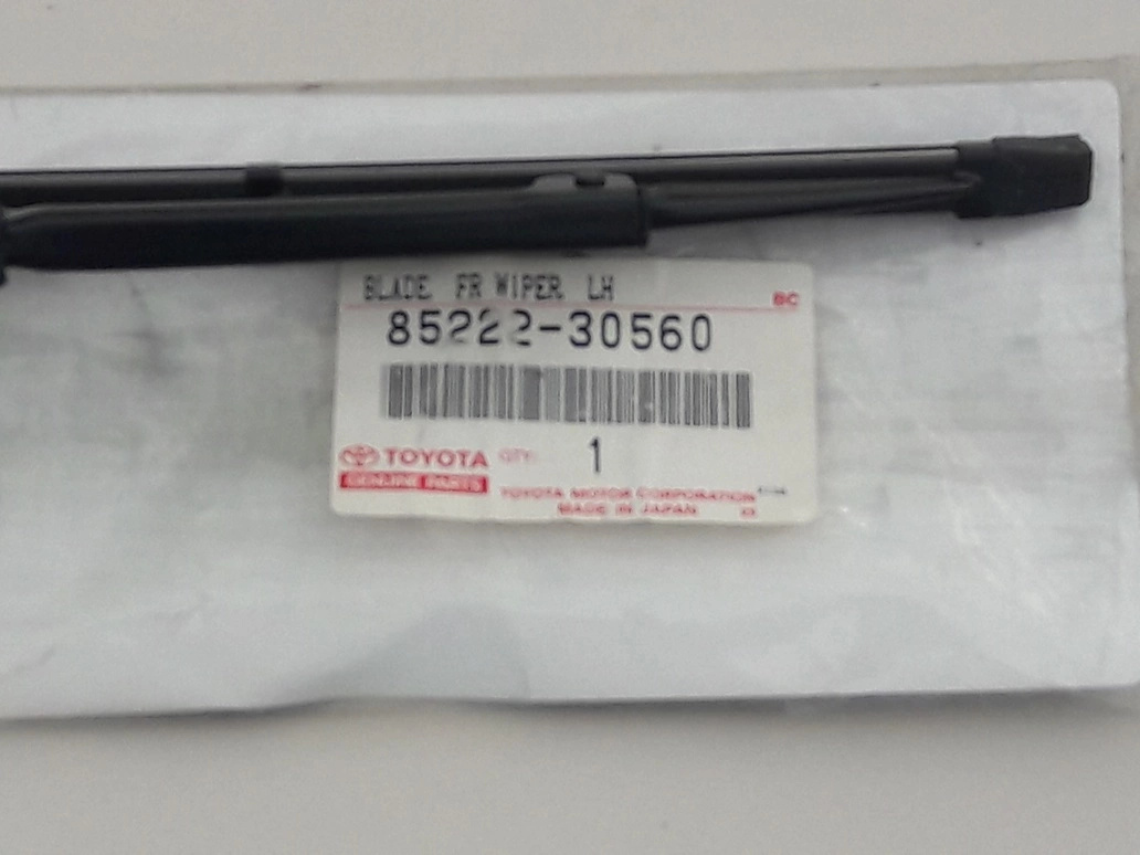 prod_5558252_1_5c40f6b51_large-ed-car-pl-jpg-ed-car.pl