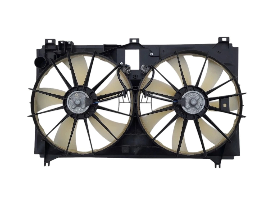 lexus-gs-iii-gs300-gs350-gs430-wentylatory-chlodnicy-05-422750-0592-ed-car.pl-4863960