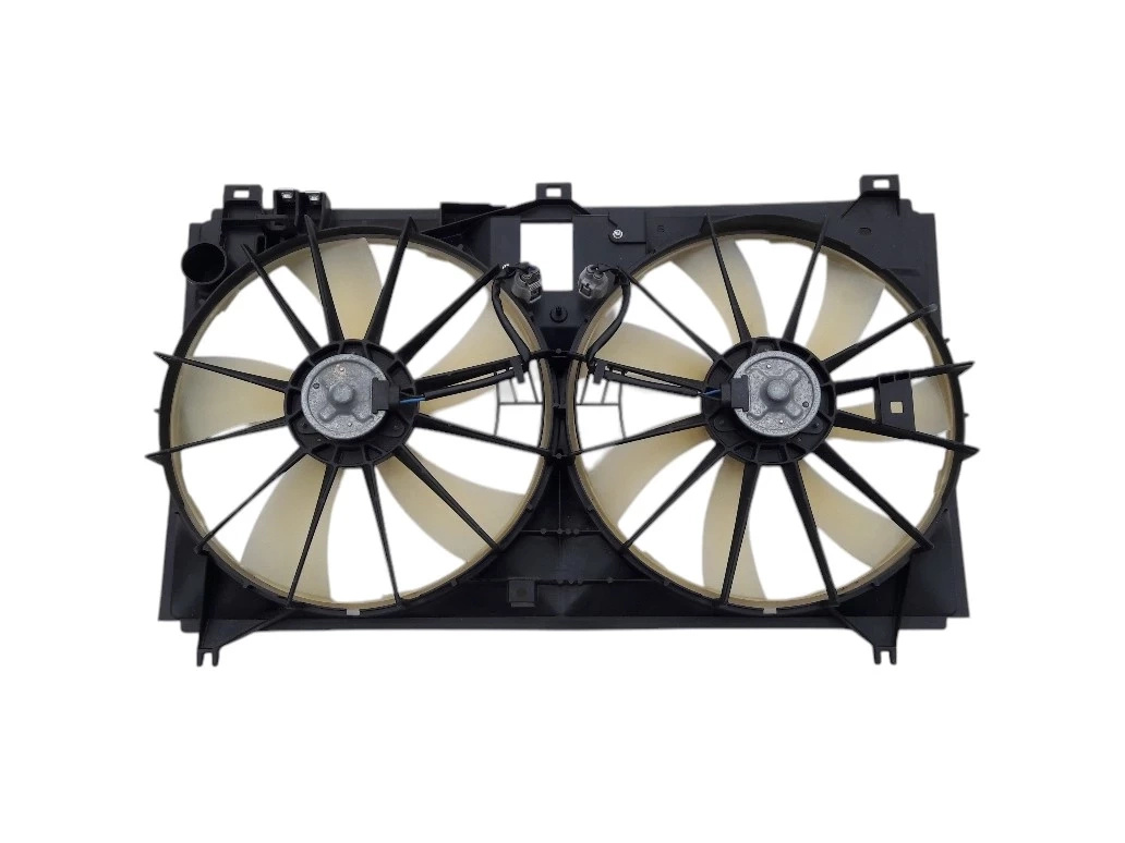 lexus-gs-iii-gs300-gs350-gs430-wentylatory-chlodnicy-05-422750-0592-ed-car.pl-4863960