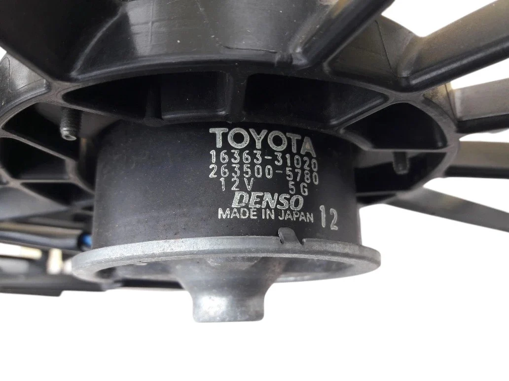 lexus-gs-iii-gs300-gs350-gs430-wentylatory-chlodnicy-05-422750-0592-ed-car.pl-4863960