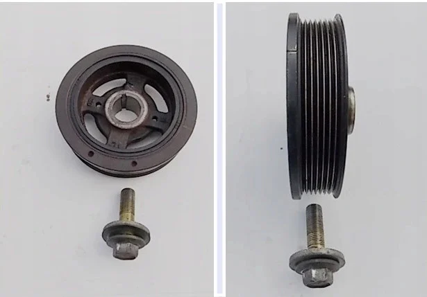 lexus-gs-iii-i-lift-kolo-pasowe-walu-sruba-05-12-brak-informacji-ed-car.pl-4866739