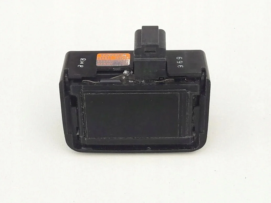 lexus-gs-iii-i-lift-sensor-czujnik-deszczu-05-423200-0420-ed-car.pl-4970299